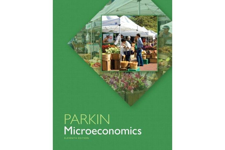Microeconomics with Access Code Microeconomics with Access Code