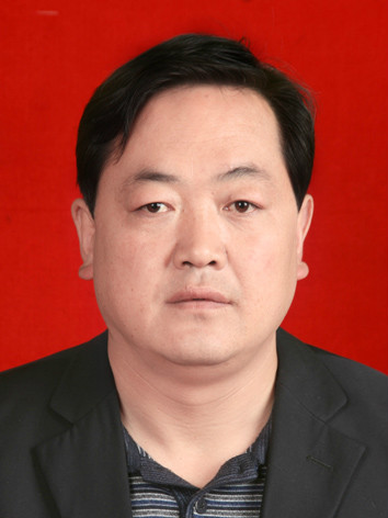 劉海雲(海北州人力資源和社會保障局辦公室主任) 劉海雲(海北州人力資源和社會保障局辦公室主任)