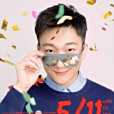 應勤(電視劇《歡樂頌》《歡樂頌2》中的角色) 應勤(電視劇《歡樂頌》《歡樂頌2》中的角色)