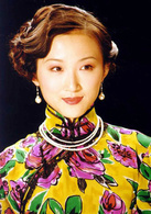 金色年華(2006年李大為執導電視劇)