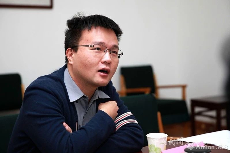 廖元新 廖元新