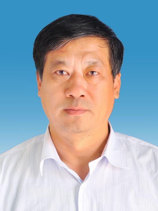呂金貴(山東省德州市司法局原副局長) 呂金貴(山東省德州市司法局原副局長)
