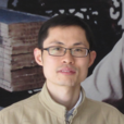 古求知