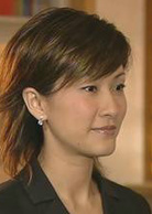 翡翠戀曲
