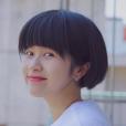 何舒(中國內地導演 、製片人 、編劇) 何舒(中國內地導演 、製片人 、編劇)