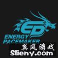 EP.HK EP.HK