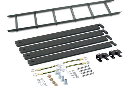 APC AR8165ABLK
