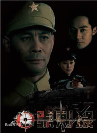 丁匯宇 丁匯宇