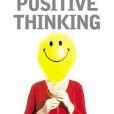 Perfect Positive Thinking
