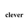 clever clever