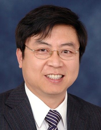 張潤彤 張潤彤
