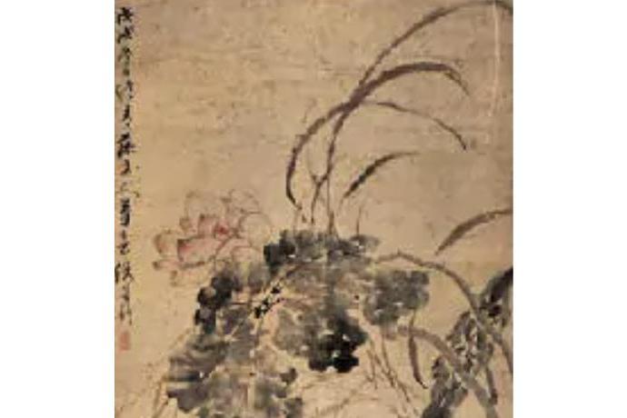 司馬鐘 司馬鐘