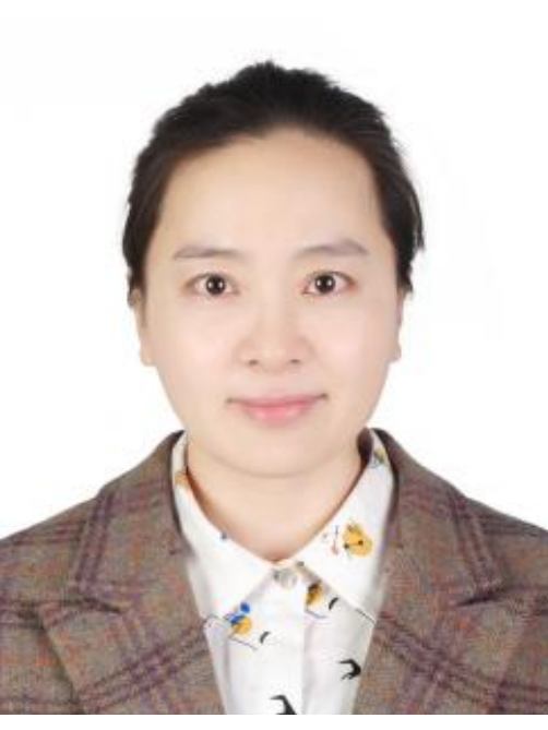 趙敏敏(山東省棗莊市市中區工業和信息化局黨組成員、副局長) 趙敏敏(山東省棗莊市市中區工業和信息化局黨組成員、副局長)