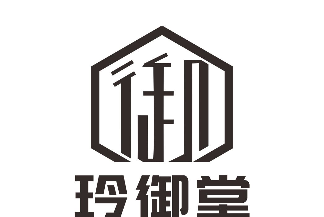 玲御堂 玲御堂