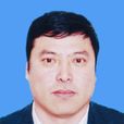 楊健(黑龍江省五常市委常委、政府副市長) 楊健(黑龍江省五常市委常委、政府副市長)