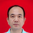 喬健(西北工業大學副教授) 喬健(西北工業大學副教授)