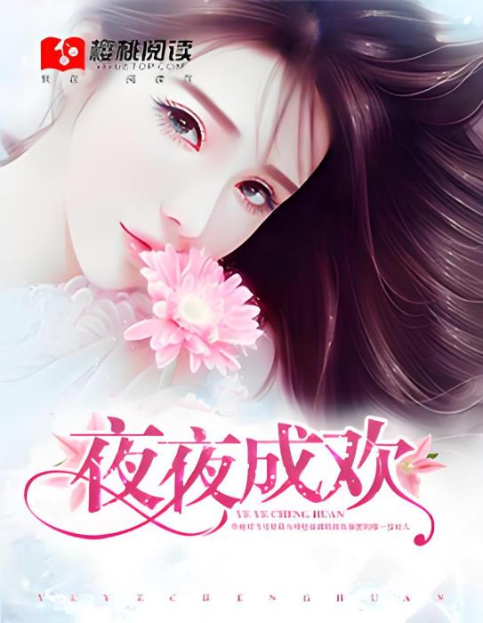 夜夜成歡 夜夜成歡