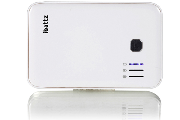 艾貝斯IB-PWB-WH-05 艾貝斯IB-PWB-WH-05