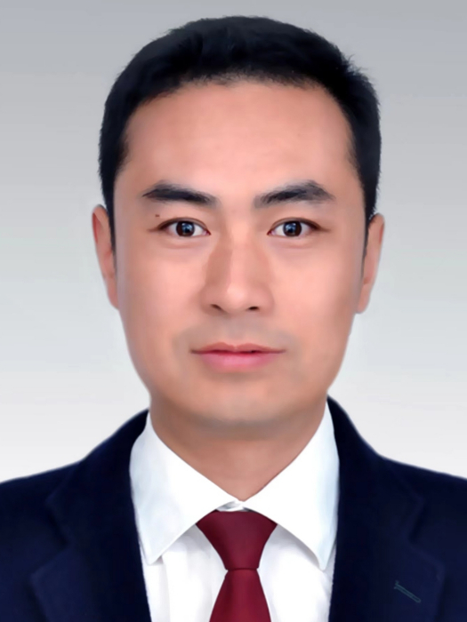 陳煌(浙江省東陽市馬宅鎮黨委副書記、鎮長) 陳煌(浙江省東陽市馬宅鎮黨委副書記、鎮長)