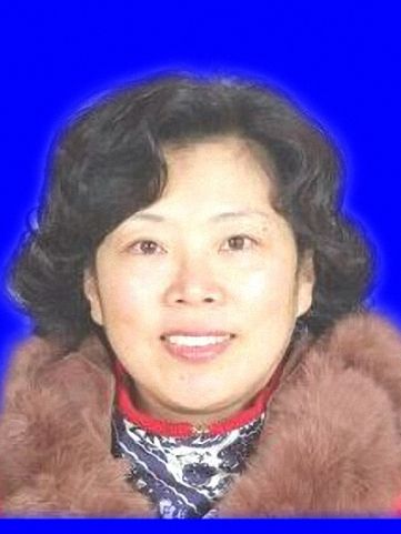 江心(湖北省宜昌市司法局原副局長) 江心(湖北省宜昌市司法局原副局長)