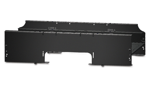 APC AR8571 APC AR8571