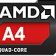 AMD A4-5000 AMD A4-5000