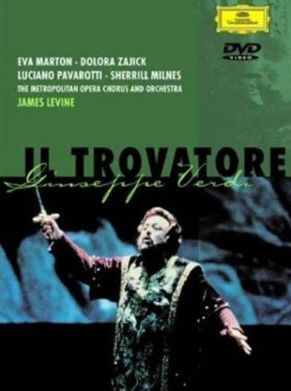 魯契亞諾·帕瓦羅蒂(Luciano Pavarotti) 魯契亞諾·帕瓦羅蒂(Luciano Pavarotti)
