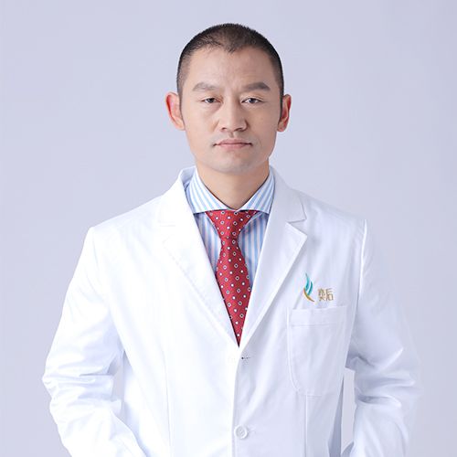 孟祥宏(成都青羊奕後心美眼醫療美容門診部醫師) 孟祥宏(成都青羊奕後心美眼醫療美容門診部醫師)