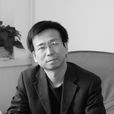 胡才春 胡才春