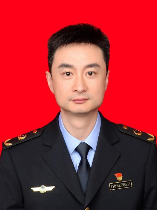 朱曉龍(浙江省舟山市市場監督管理局普陀分局黨委委員、副局長) 朱曉龍(浙江省舟山市市場監督管理局普陀分局黨委委員、副局長)