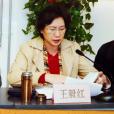 王毅紅(長安大學二級教授,陝西省第九屆、第十屆政協委員) 王毅紅(長安大學二級教授,陝西省第九屆、第十屆政協委員)