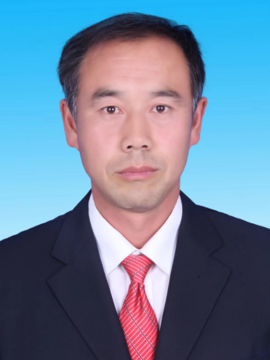 楊世榮(內蒙古自治區烏蘭察布市興和縣駐市場監督管理局紀檢監察組組長) 楊世榮(內蒙古自治區烏蘭察布市興和縣駐市場監督管理局紀檢監察組組長)