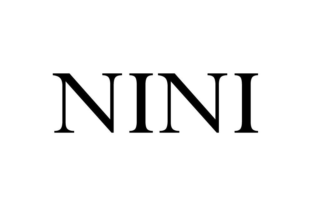 NINI NINI