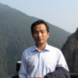 孫哲(中國書法家) 孫哲(中國書法家)