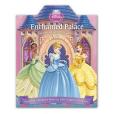 Disney Princess Enchanted Palace Disney Princess Enchanted Palace