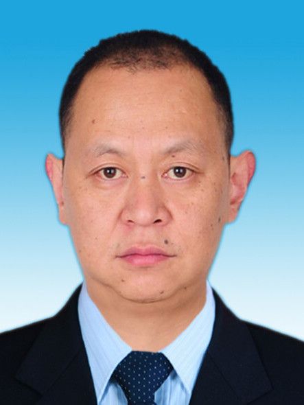 楊曉軍(四川省綿陽市平武縣應急管理局黨委成員、副局長) 楊曉軍(四川省綿陽市平武縣應急管理局黨委成員、副局長)