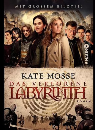 凡妮莎·柯比(Vanessa Kirby) 凡妮莎·柯比(Vanessa Kirby)