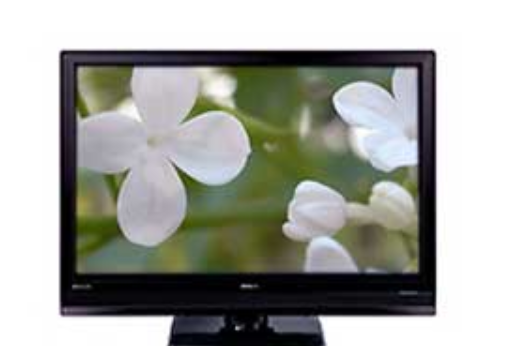 日立P50A101C 日立P50A101C