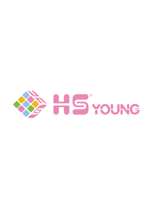 hs(魔方韓系童裝品牌)