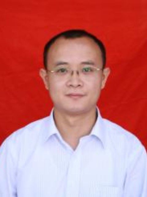 李志清(靖安縣應急管理局黨委專職副書記) 李志清(靖安縣應急管理局黨委專職副書記)
