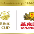 2016中國足協杯