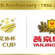 2016中國足協杯 2016中國足協杯