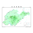 山東省(山東(中華人民共和國省級行政區)) 山東省(山東(中華人民共和國省級行政區))