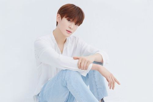 曺敏宇 曺敏宇