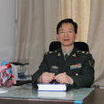 朱志軍(解放軍一一七醫院主任醫師) 朱志軍(解放軍一一七醫院主任醫師)