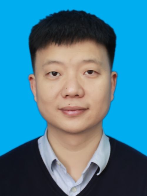 任大鵬(嘉興市人民政府副秘書長、辦公室黨組成員) 任大鵬(嘉興市人民政府副秘書長、辦公室黨組成員)