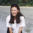 宮正(首都師範大學外國語學院講師) 宮正(首都師範大學外國語學院講師)
