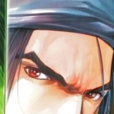 羅小虎(小說) 羅小虎(小說)