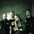 Drowning Pool