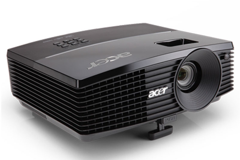 Acer 7763P Acer 7763P